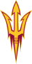 SunDevil