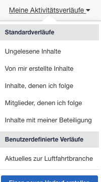 meine aktivitäten - mit aktuelles.png