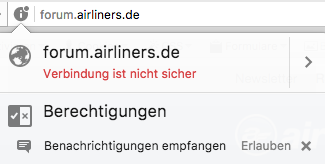 firefox - benachrichtigungen.png