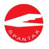 spantax-es