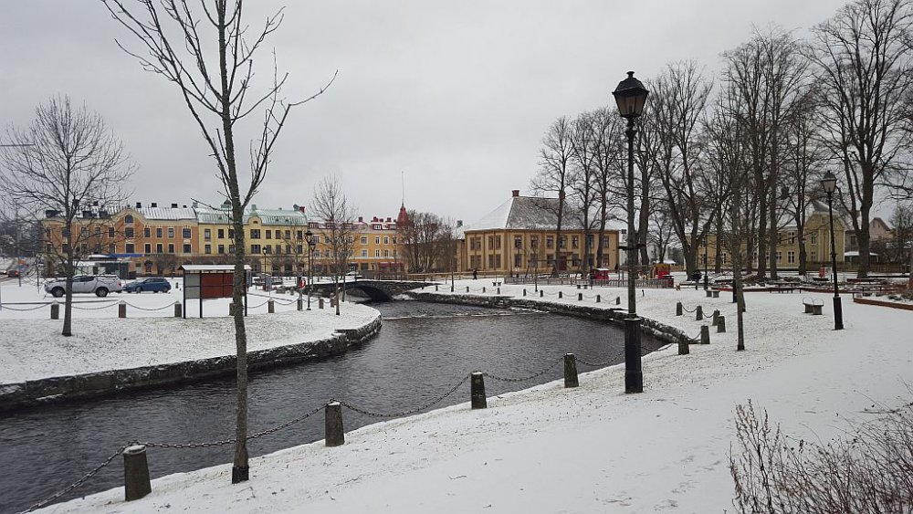 20160302_082028.jpg