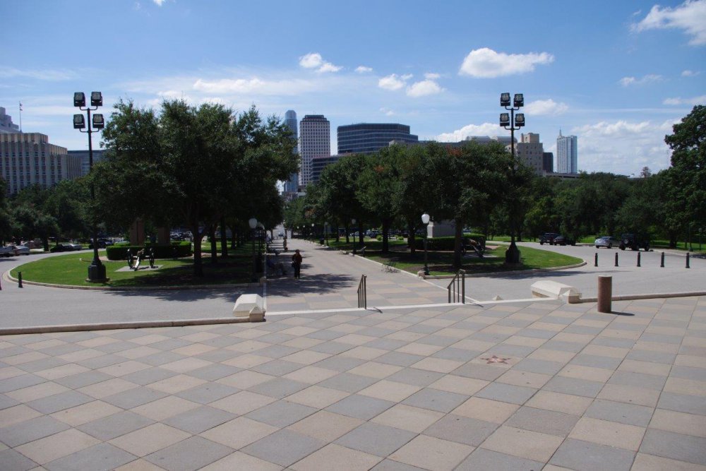 IMGP5295.jpg
