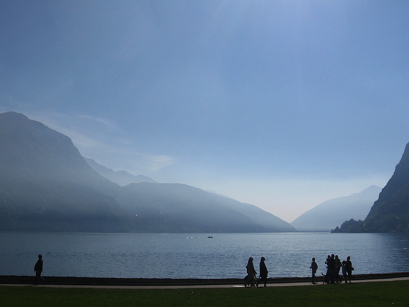 lugano.jpg.7571e52baea49f836bf8752e42c9ddf0.jpg