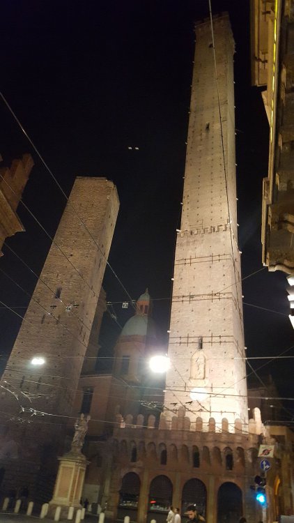 2017_224807.jpg