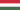 20px-Flag_of_Hungary_svg.png.088aa6b915bec9d7535fd37587951979.png