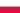 20px-Flag_of_Poland_svg.png.91a1d00d4deda047f61b78f2b4241986.png