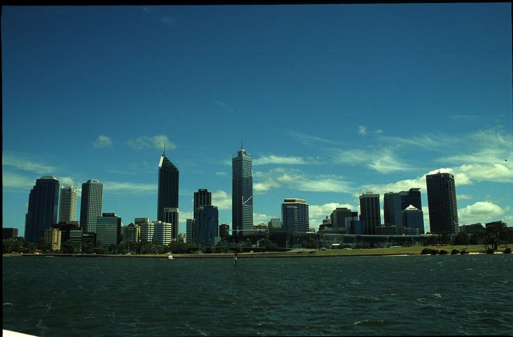 Image8.jpg