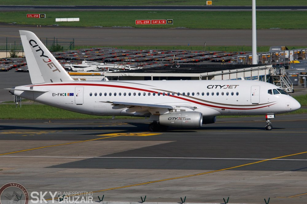 EI-FWC.jpg