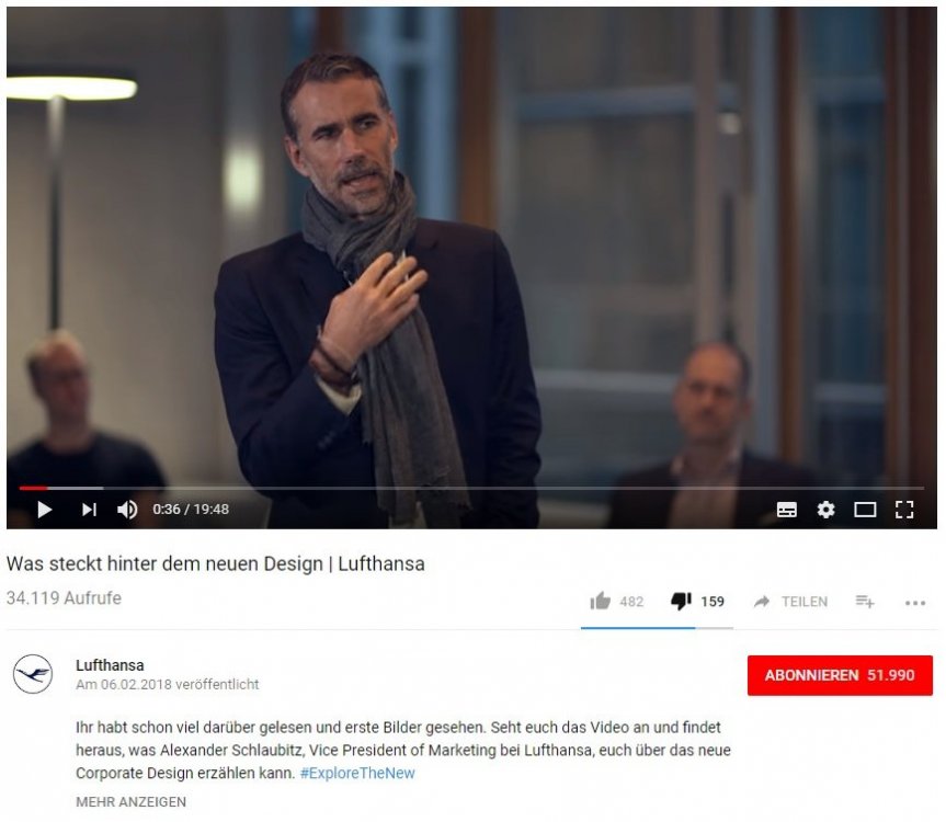 lufthansa.jpg