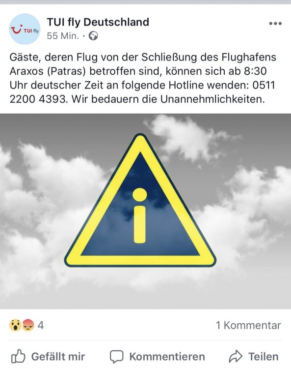 0A872DDC-35F6-4139-A798-44CFF8EDA1E7.jpeg
