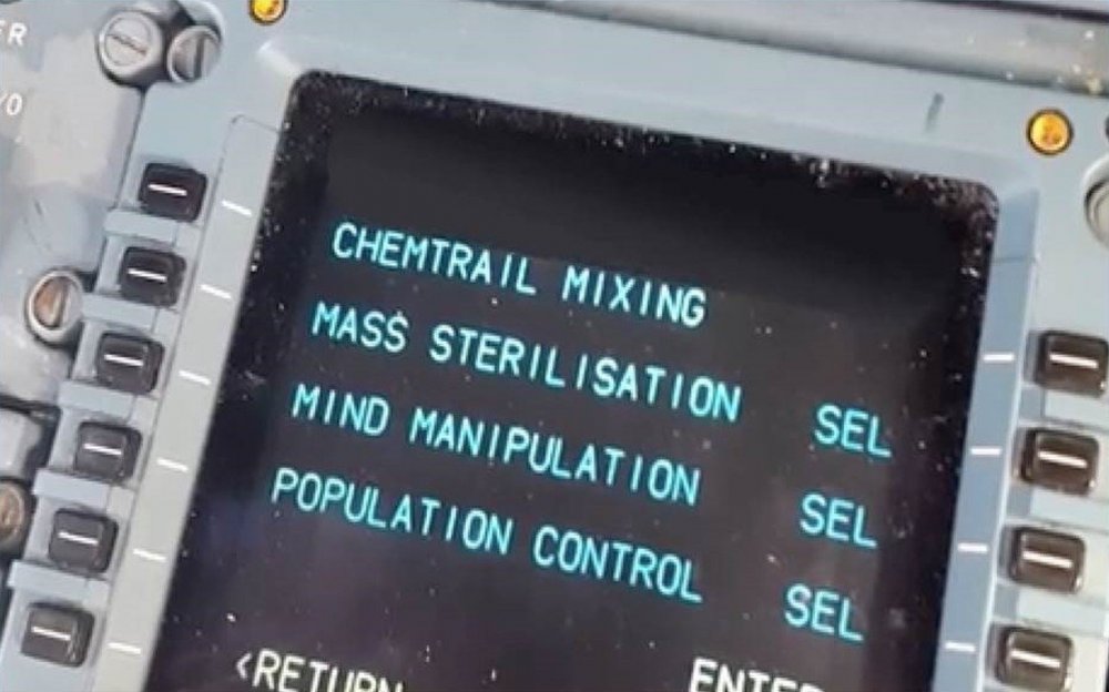 CFDS Chemtrail Option.jpg