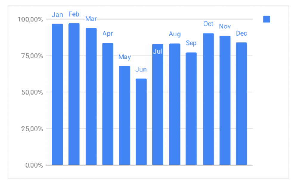 Screenshot_20190714-014755.png