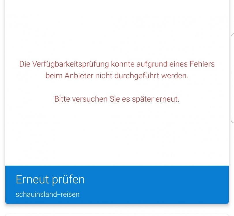 Screenshot_20190923-054931_CHECK24.jpg