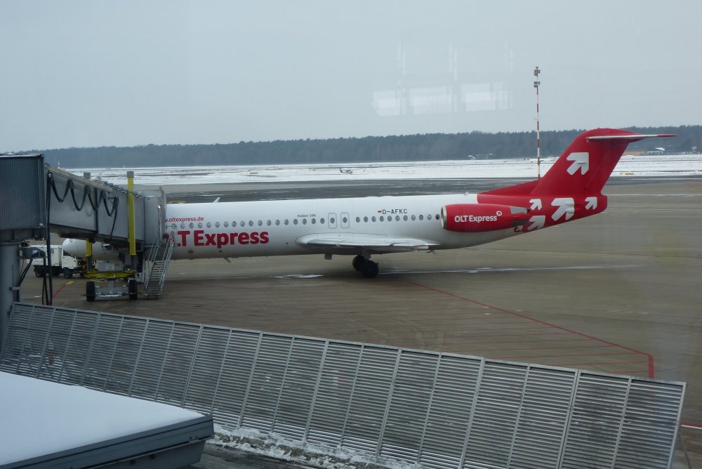 P1010371_-_Kopie.JPG