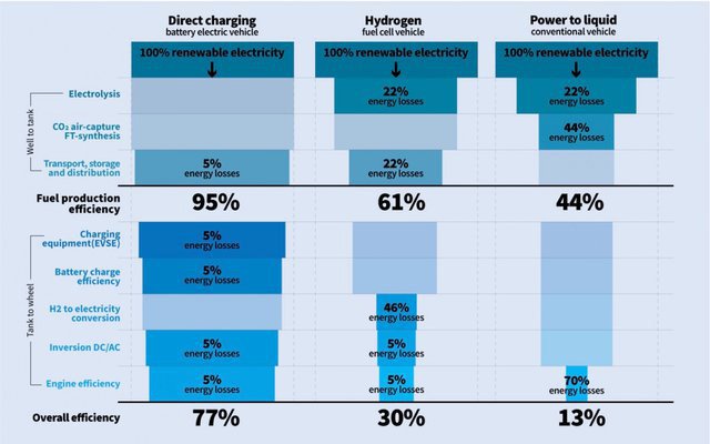 EnBW_2019.jpg.49321d782076e16731c38b734e0e590e.jpg