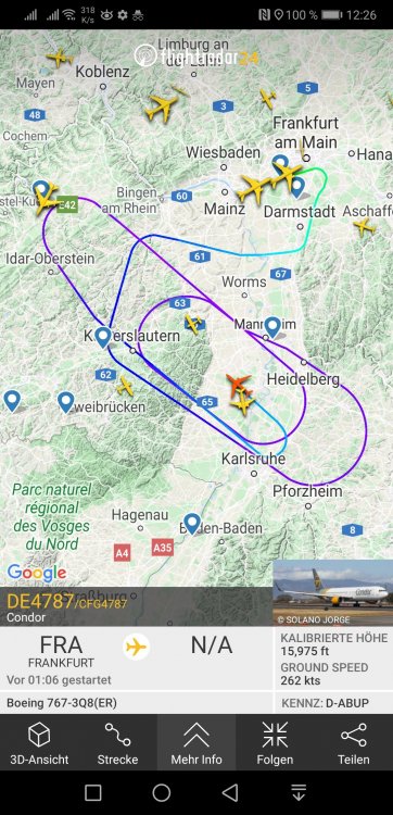 Screenshot_20200408_122655_com.flightradar24free.thumb.jpg.64b20fa531e28b57eef4780e3aefd658.jpg