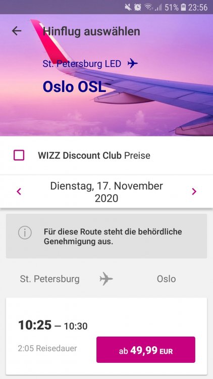 Screenshot_20200617-235600_Wizz Air.jpg