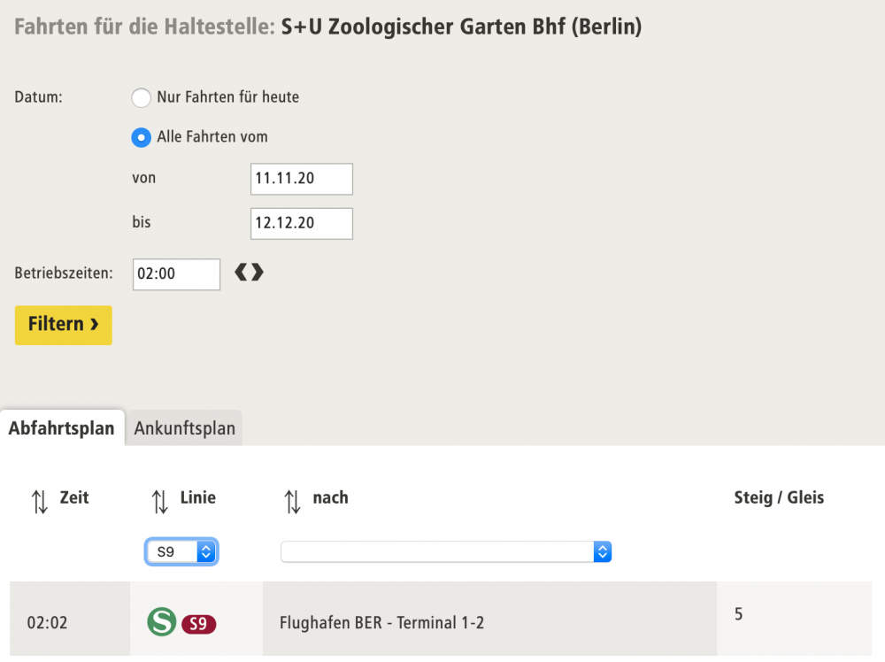 Screenshot 2020-07-22 at 13.03.15.png