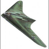 horten229