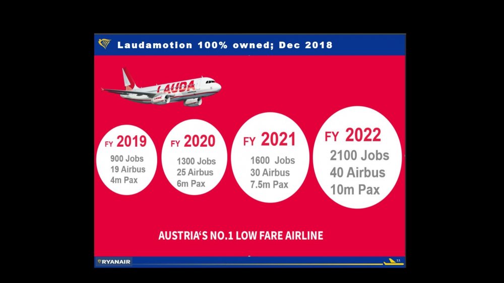 Laudamotion.jpg