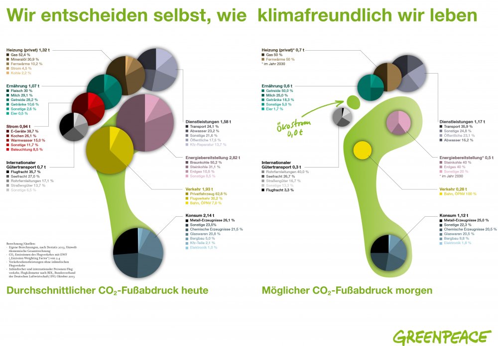 greenpeace-co2-fussabdruck-gp.thumb.jpg.bc04fe5f21c386cde2a02a153eb2e828.jpg