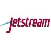 jetstream