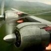 connieflyer