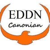 Canonian