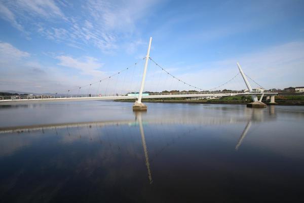 post-10987-0-32040100-1446025695_thumb.jpg