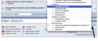 forum_dropdown.jpg