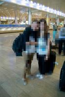 post-12712-1351019483_thumb.jpg