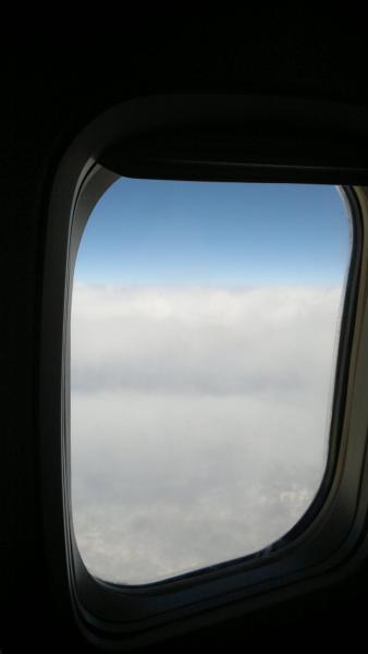 post-12906-0-11091000-1374429173_thumb.jpg