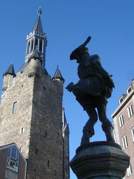 post-22177-0-49791400-1396375838_thumb.jpg