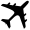 Bahn 24