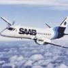 Saab340B