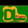 DLFlights