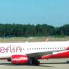 Hy B767A340